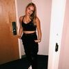 amyfetterolf